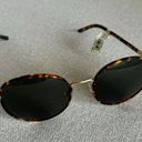 Nordstrom Sunglasses Photo 1