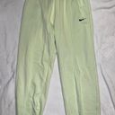 Nike Sweatpants Photo 0