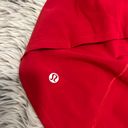 Lululemon Speed Up Shorts 4” Mid rise  Photo 4