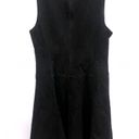 Ralph Lauren  Lauren Jean Company A-Line Denim Dress Size 10 Photo 1