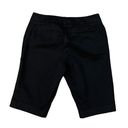 Bermuda NY&C 7th Avenue SIZE 10  Knee Length Signature Fit 4 Pocket Shorts Photo 0