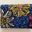 Vera Bradley  Your Turn Smartphone Wristlet Photo 3