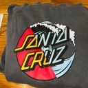 Santa Cruz sweatshirt Photo 3