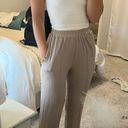 SheIn Straight leg comfy pants Photo 1