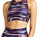 Peloton  melody set 💜 Photo 0