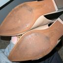 Cole Haan Mule Photo 2