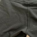 Lululemon Biker Shorts Photo 2