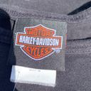 Harley Davidson Mason City, IA Small Photo 10