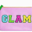 Ipsy “Glam” Bag Photo 1