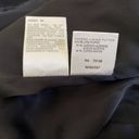 Max Mara  Wool Angora Pea Coat Jacket Photo 6