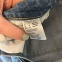 American Eagle Light Wash Jeans Photo 3