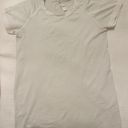 Lululemon Swiftly Tech Short Sleeve Photo 2