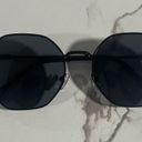 Urban Outfitters Sunglasses Photo 0