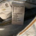 American Eagle Outfitters “Mom Shorts” Photo 3