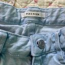 PacSun Shorts Photo 3