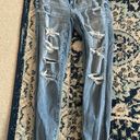 American Eagle Outfitters The Dream Jean Size 2 Photo 0