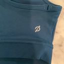 Peloton NWOT SIZE XS  SPORTS BRA Photo 2