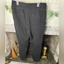 Lululemon  Scuba High Rise women’s sweatpants joggers size 8 Photo 1