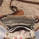 Michael Kors Crossbody Purse Photo 3