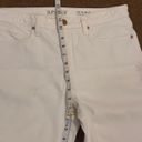 Spanx  The Slim X Casual Capri Photo 6