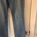 DKNY Y2K  flare jeans Photo 3