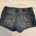 Paris Blues  Shorts Photo 1