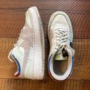 Nike Air Force 1 Shadow SE Photo 1