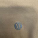 Lululemon  25” align leggings size 4 Photo 3