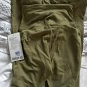 Lululemon groove flare plants size 2 NWT Photo 3