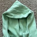 Lululemon Scuba Oversized Half-Zip Hoodie Photo 1