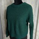 American Eagle Outfitters Pullover Crewneck Sweater Photo 0