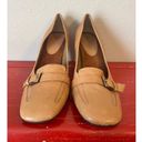 Enzo Angiolini Heels Size 8.5 narrow Photo 2