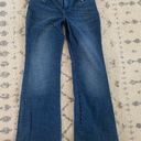 Wrangler Trouser Jeans 5x32 Photo 0