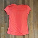 Nike  dry fit running tee Photo 2