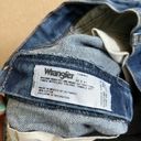 Wrangler Vintage  Denim Jeans Photo 3