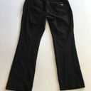 White House | Black Market WHBM white house‎ black market slim leg ankle jeans Photo 1