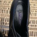 Ralph Lauren  Collection Purple Label Nadine Bootie Size 8 1/2B‎ Photo 4