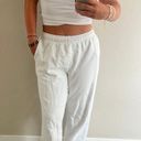 Aritzia sweatpants Photo 1