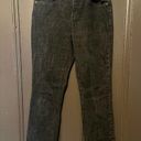 Krass&co Lauren Jeans  Photo 0