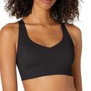 Revolution Bali Women's Comfort  Easylite Back Close Wirefree Bra Photo 0