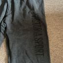 Victoria's Secret Sweatpants Photo 1