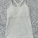 Lululemon Ebb To Street Tank Photo 0