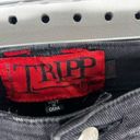 Tripp NYC  denim jeans Photo 8