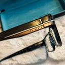 Ted Baker  Glasses & Case Photo 5