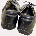 FootJoy  LoPro Collection Womens Golf Shoes Cleats Leather Black 8 M bv Photo 4