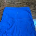 Lululemon Flare Leggings 2 Photo 2