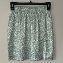 SheIn Skirt Photo 0