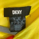 DKNY Shift Dress Size 4 Photo 3