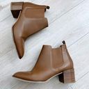 Everlane The Heel Boot Photo 1