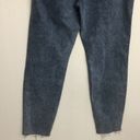 GRLFRND  Kendall Hi Rise Cropped Jean Sz 30 Easy St Photo 6